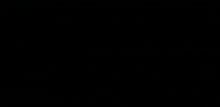 Nft Crypto GIF by SuperRareBears