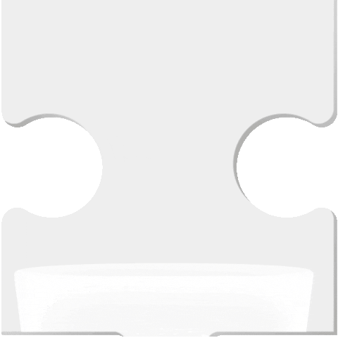 Game Love GIF by Licor Beirão