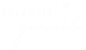 Family Aile Sticker
