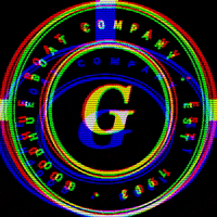 GoodhueBoatCo goodhue lake winnipesaukee goodhueboatco goodhueboatcompany GIF
