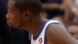 Lets Go Ok GIF by NBA