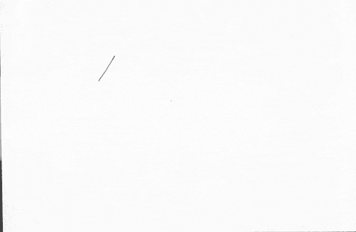 matthias brown GIF by TraceLoops