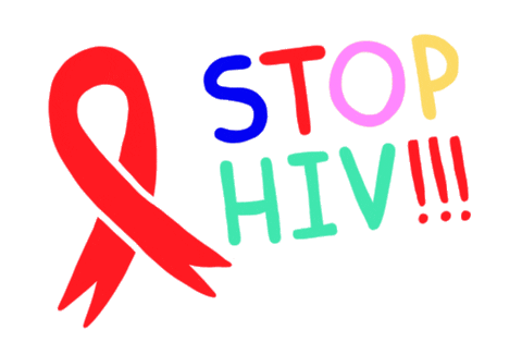 Pinkpilldesign Sticker by Primeros Condom