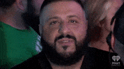 GIF by iHeartRadio