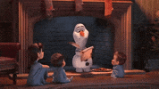 Christmas Winter GIF by echilibrultau