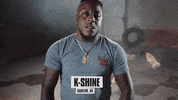 caffeinetv smack battle rap urltv smx GIF