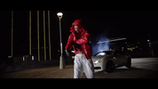 south africa nastycsa GIF by Universal Music Africa