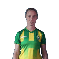 ADODenHaagVrouwen ado ado den haag ado vrouwen ado den haag vrouwen Sticker