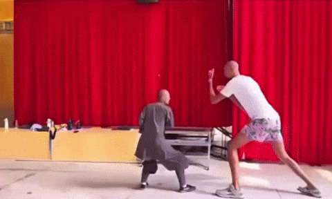 sviridov giphyupload GIF