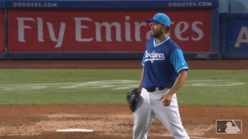 omg GIF by MLB