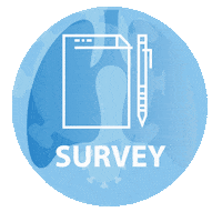 Justbreathe Breathe Sticker by EFCNI