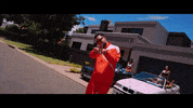 Bmw Aka GIF by Sony Music Africa