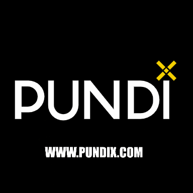PundiXLabs giphygifmaker giphygifmakermobile GIF