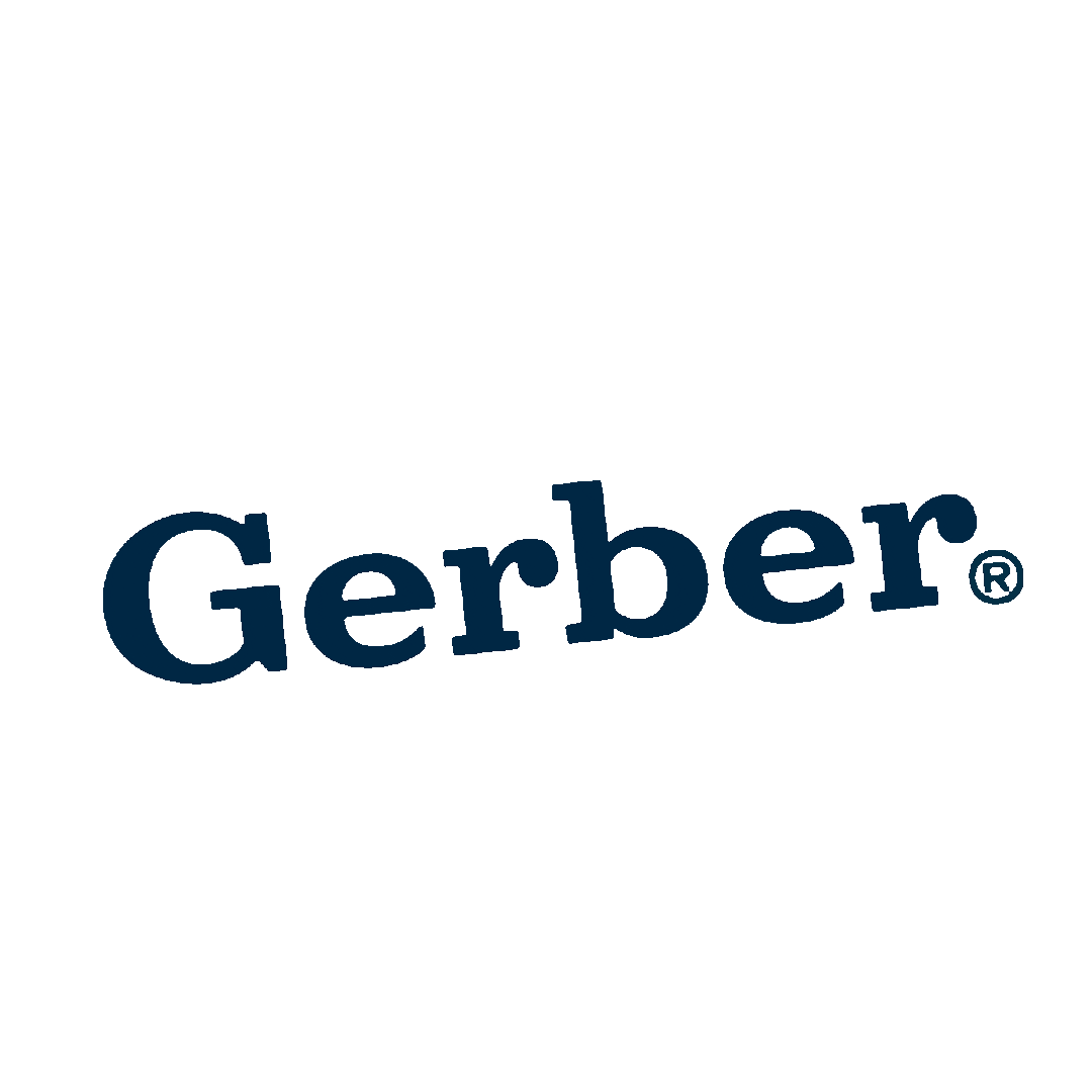 Photo Search Sticker by gerber