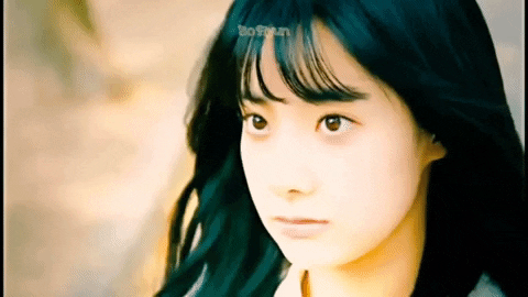 colytmp9ktv1 giphygifmaker korean mix GIF