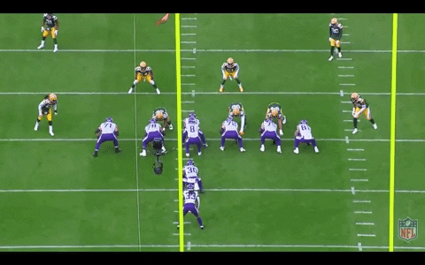bradyvernon giphygifmaker GIF