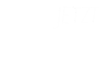 Go Come On Sticker by studiosinn