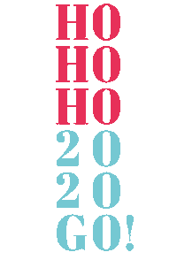 Happy Fun Sticker by Technopolis City Of Athens