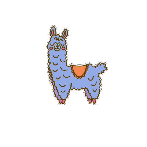 South America Argentina Sticker