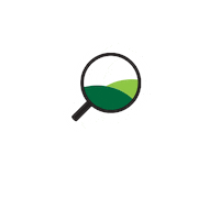 YagroBrasil yagro yagrobrasil Sticker