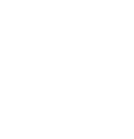 MuttMotorcycles mutt muttmotorcycles mutt motorcycles Sticker