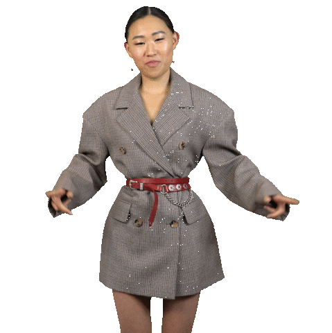 Jaime Sticker by OnlyRoses