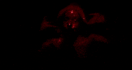 Motomami GIF by ROSALÍA