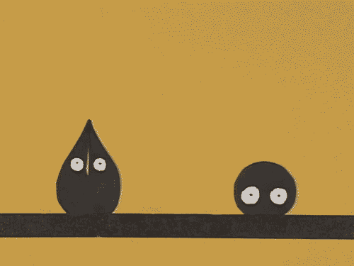 p_spurlock giphyupload preston spurlock GIF