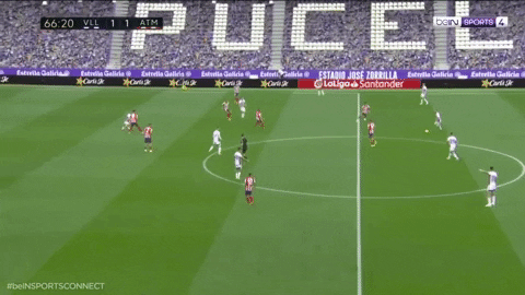 jeremyberen giphygifmaker GIF