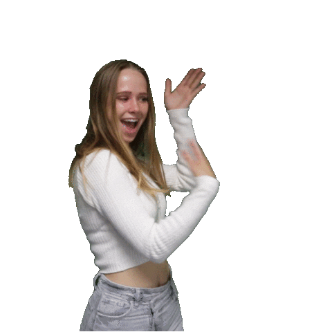 UnicoMidia giphyupload friends women new post Sticker