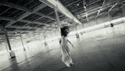 K-Pop Dance GIF by ARTMS