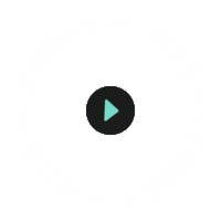 Sale Discount Sticker by Campy Eesti