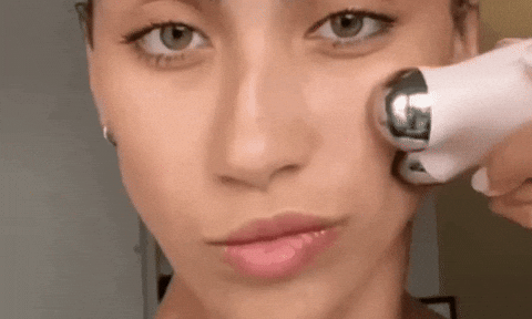 giphyupload GIF