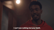 fox broadcasting ryan GIF by STAR