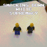 legos GIF by Center for Story-based Strategy 