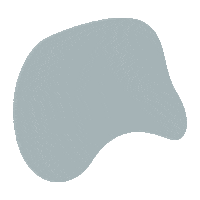 Blog Diy Sticker by Mikyla Creates