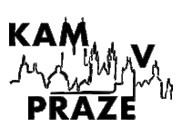 Kamvpraze instagram kamvpraze Sticker