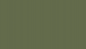 Canberra GIF by Supercurious.au