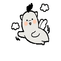 Lets Go Sticker by vank