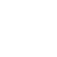 Start Moving Forward Sticker by Dialed Health