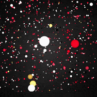 princetonperez papichulo princetonperez chewitup GIF