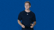Hockey Nhl GIF by Toronto Maple Leafs