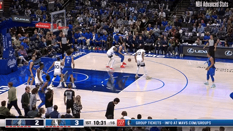 StephNoh giphyupload GIF
