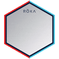 Challenge Cycling Sticker by ROKA