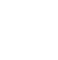 Run Running Sticker by Strava