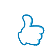 ChildFocus max vertrouwenspersoon childfocusbelgie childfocusbelgique Sticker