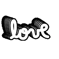 Heart Love Sticker by @propertiesDTW