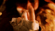 Come Here Robin Hood GIF by Xbox