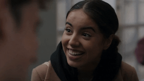 Prank Aaron GIF by wtFOCK