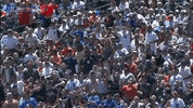 det GIF by MLB